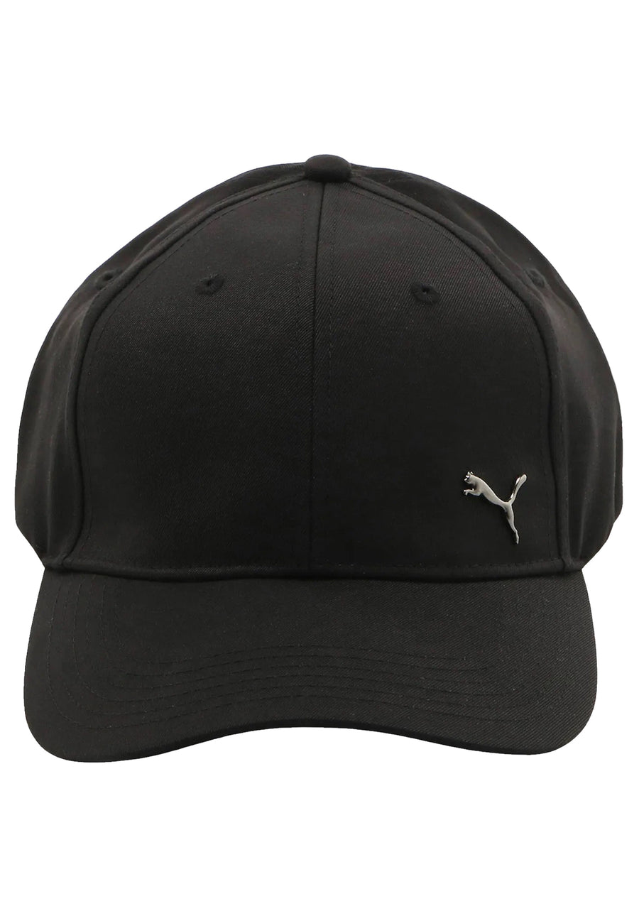 Puma PUMA Metal Mütze
