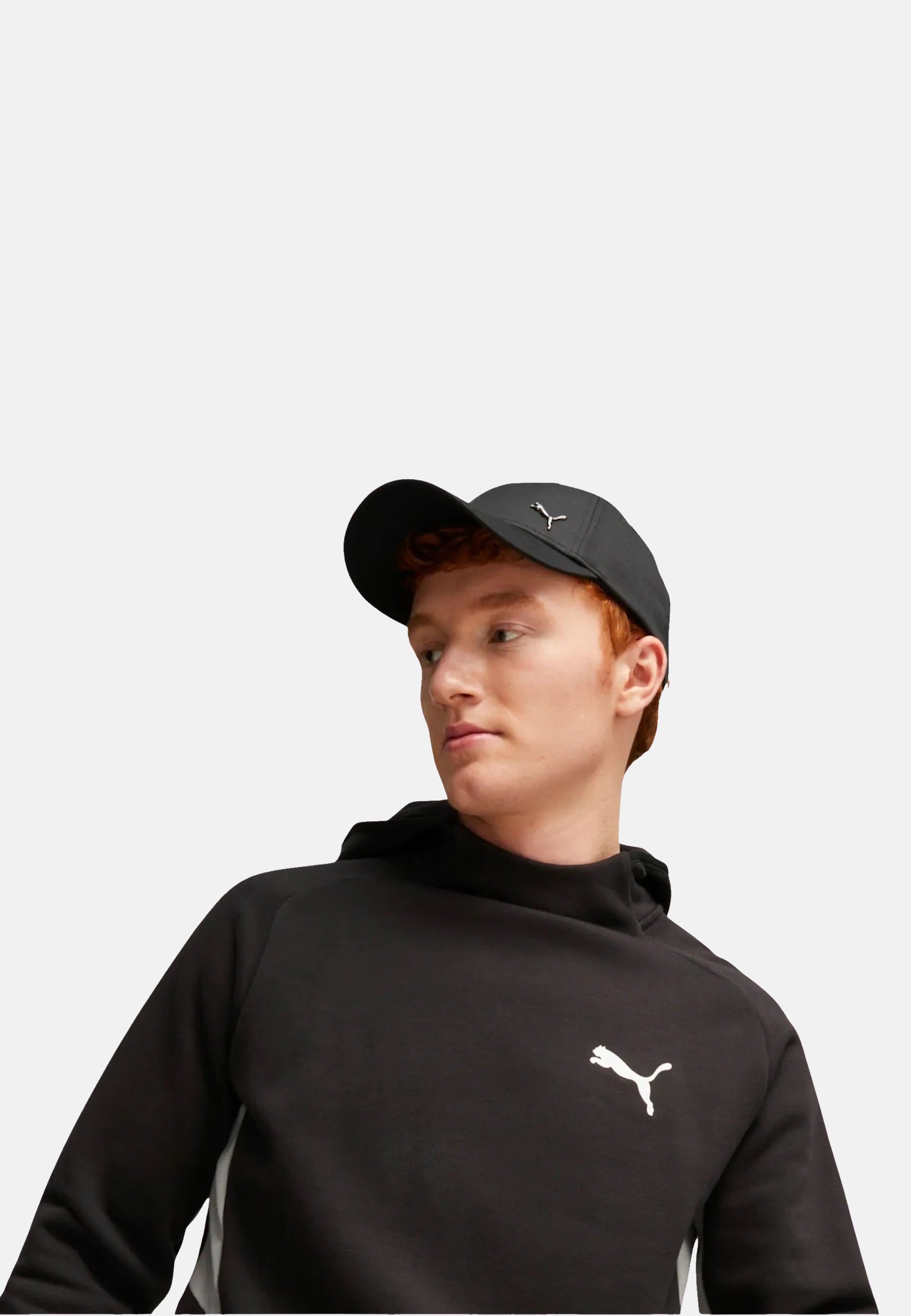 Puma PUMA Metal Mütze