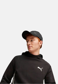 Puma PUMA Metal Mütze