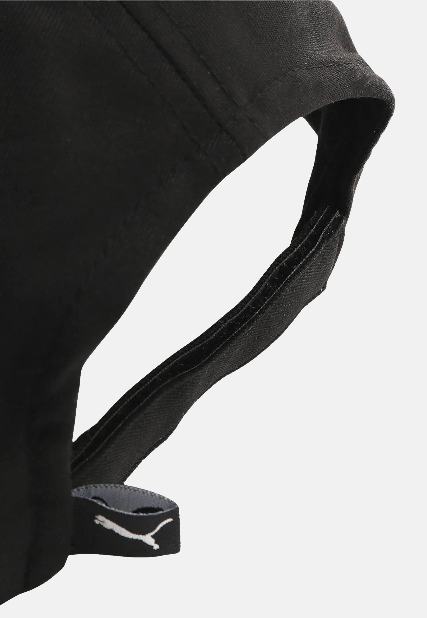 Puma PUMA Metal Mütze