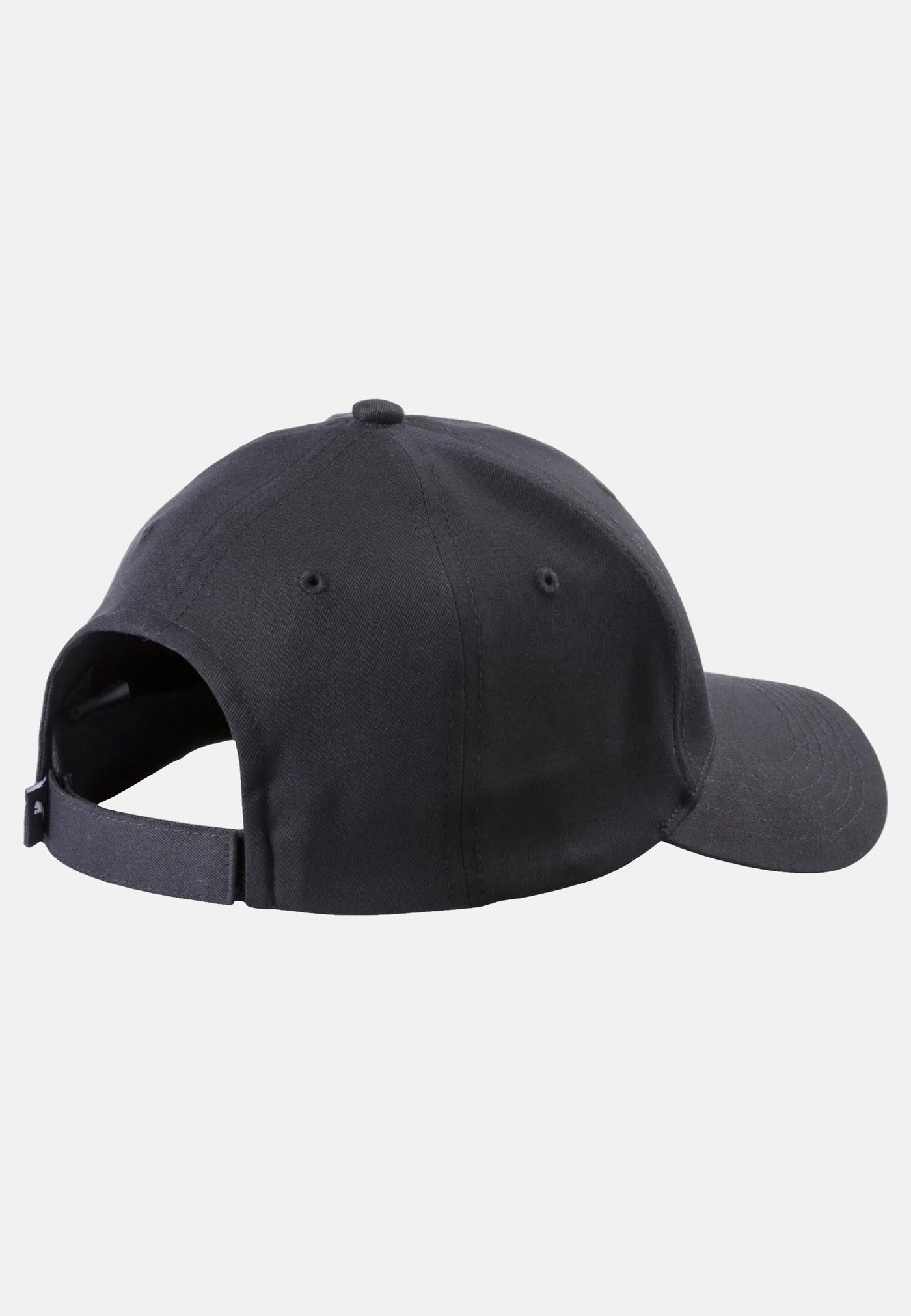 Puma PUMA Metal Mütze