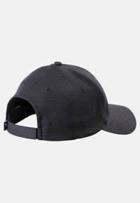 Puma PUMA Metal Mütze
