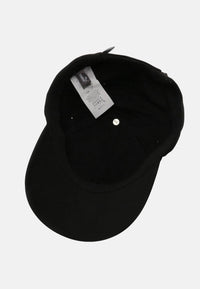 Puma PUMA Metal Mütze