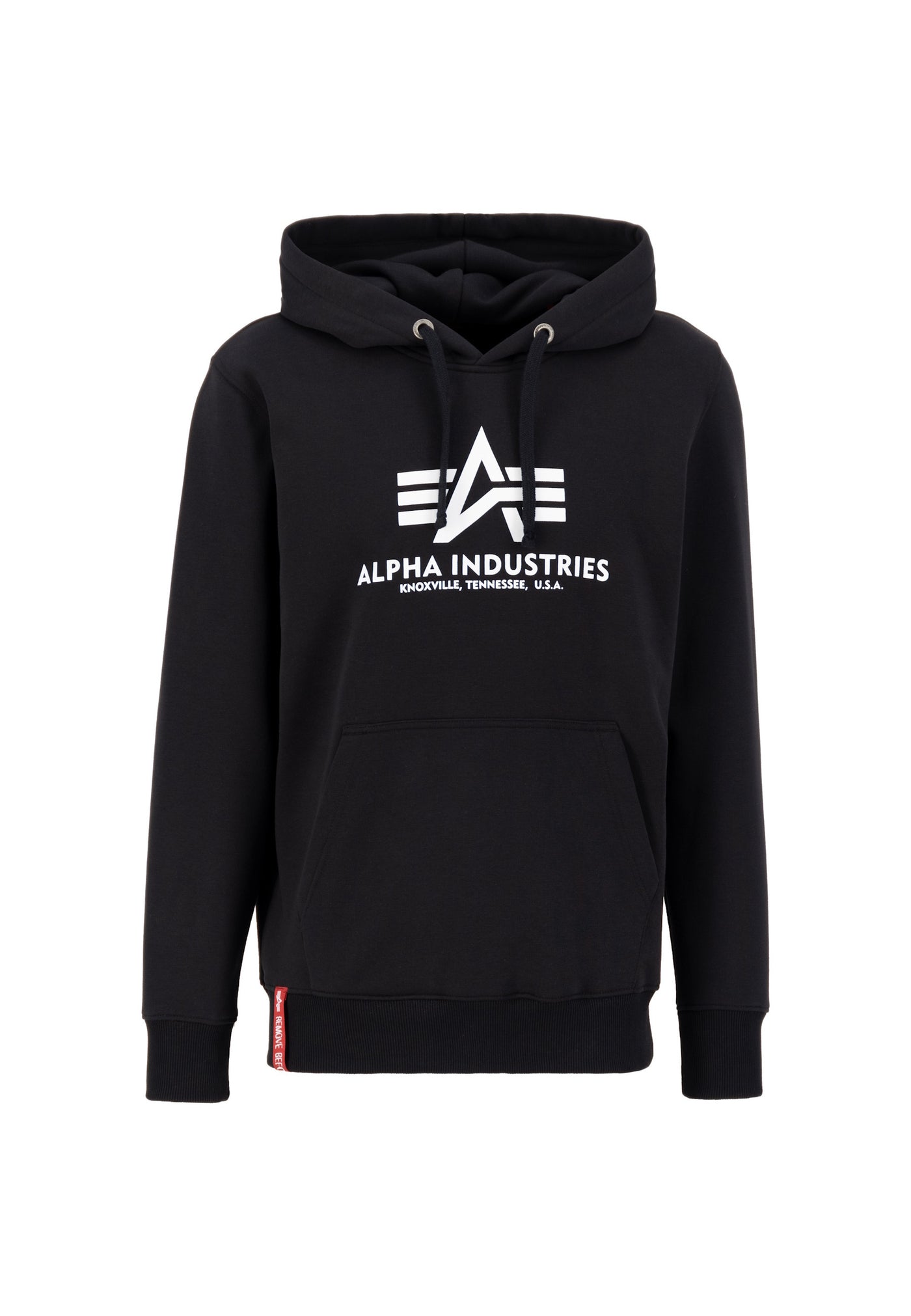 Alpha Industries BASIC Hoodie