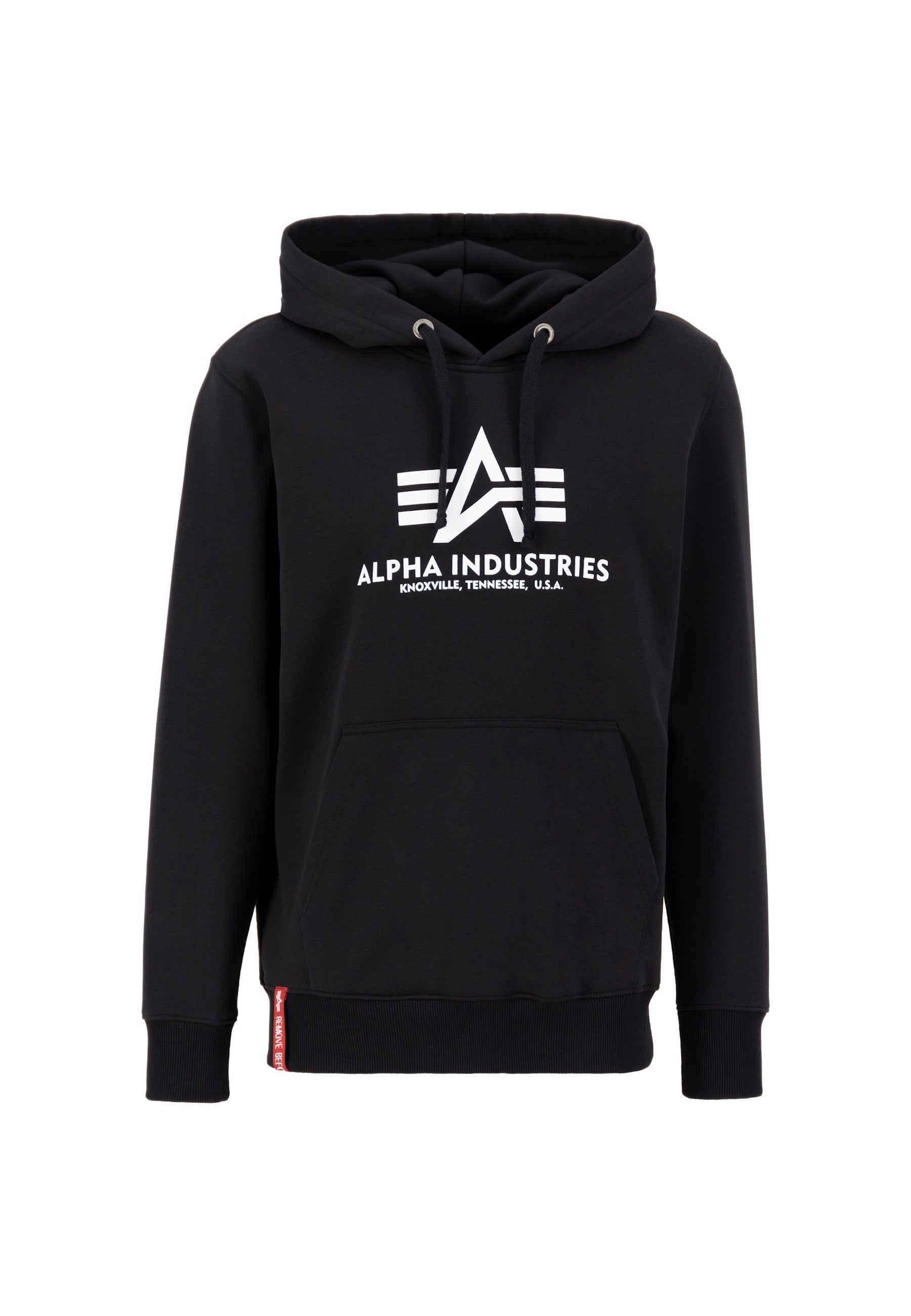 Alpha Industries BASIC Hoodie