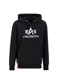 Alpha Industries BASIC Hoodie