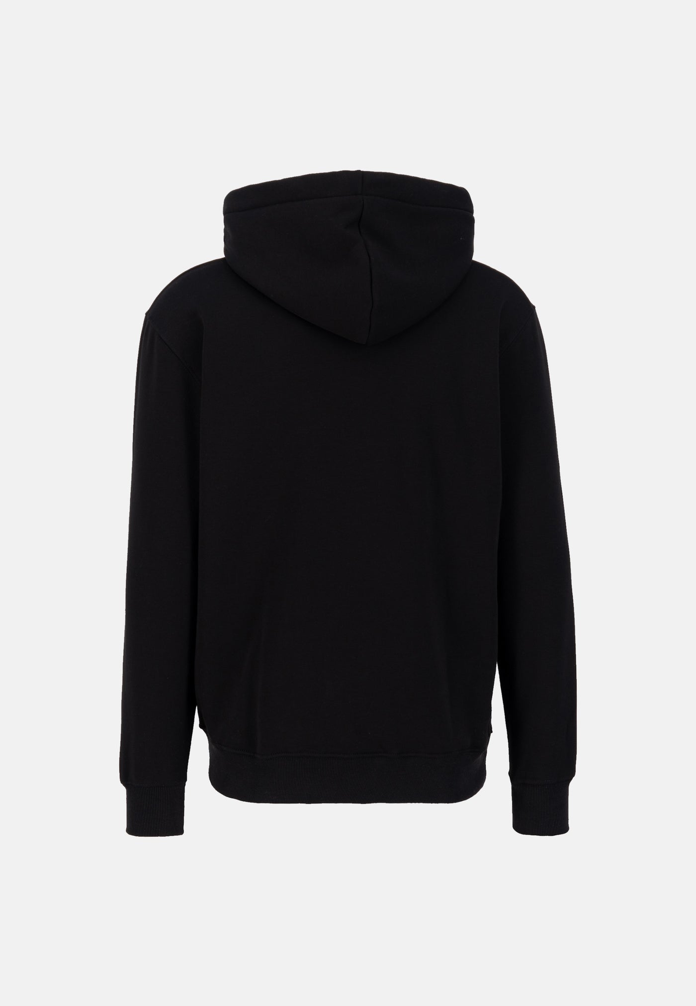 Alpha Industries BASIC Hoodie