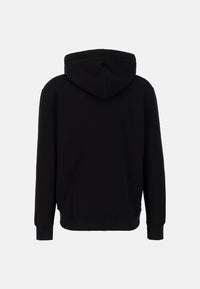 Alpha Industries BASIC Hoodie