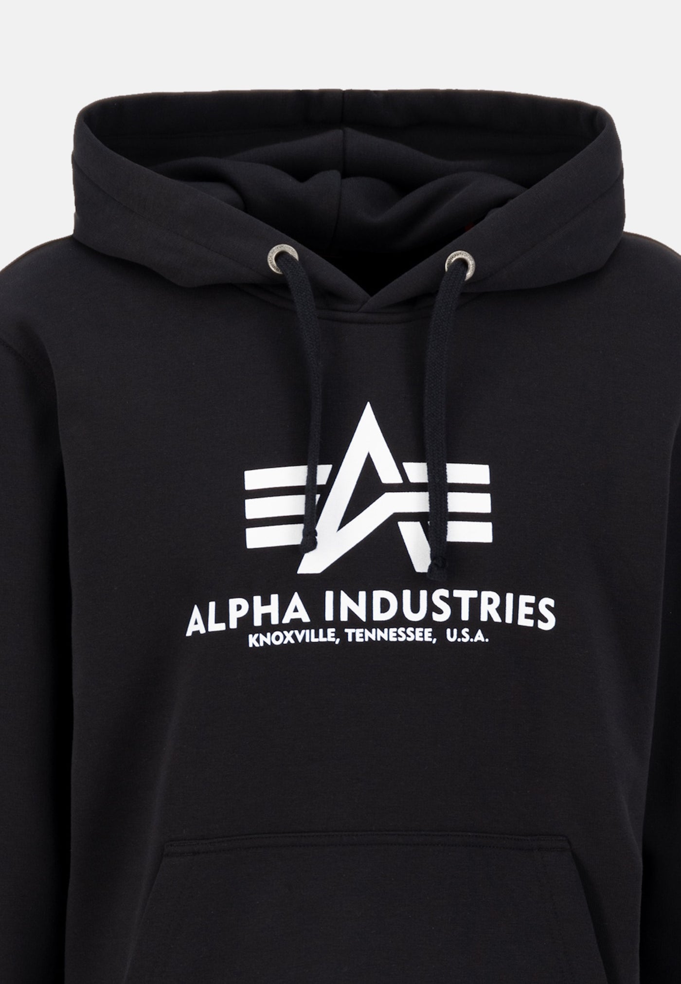 Alpha Industries BASIC Hoodie