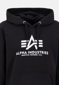 Alpha Industries BASIC Hoodie