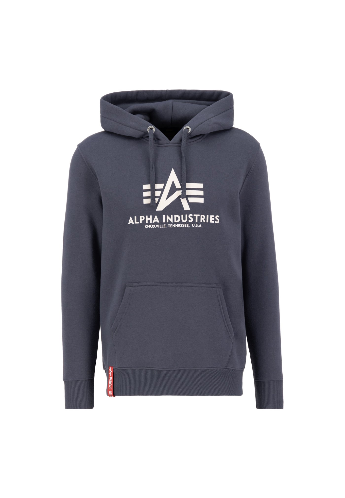 Alpha Industries BASIC Hoodie