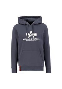 Alpha Industries BASIC Hoodie