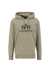 Alpha Industries BASIC Hoodie