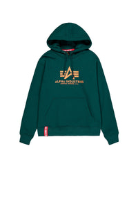Alpha Industries BASIC Hoodie