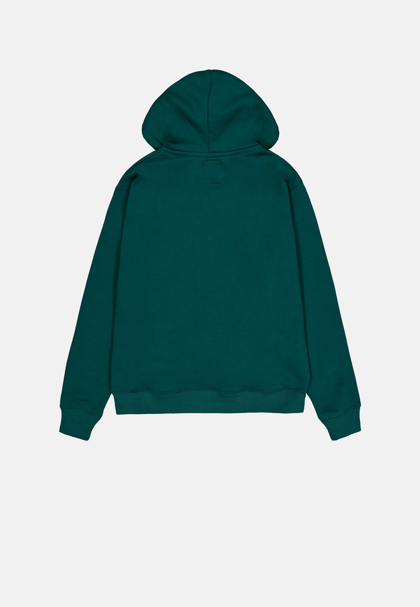 Alpha Industries BASIC Hoodie