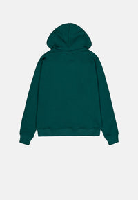 Alpha Industries BASIC Hoodie