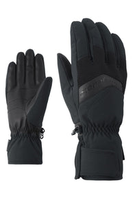 Ziener Skihandschuhe GABINO