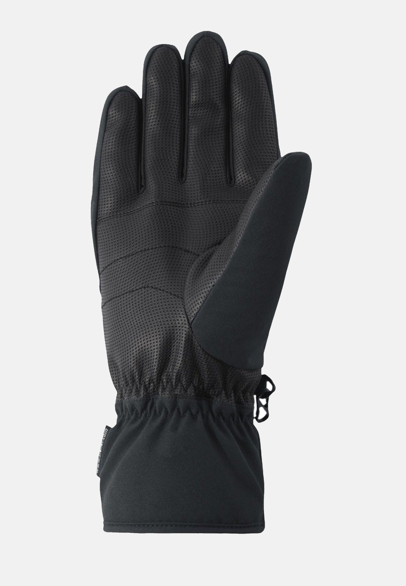 Ziener Skihandschuhe GABINO