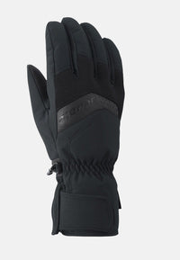 Ziener Skihandschuhe GABINO