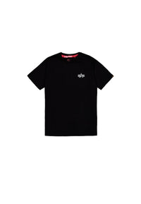 Alpha Industries SIGNATURE Kurzarmshirt