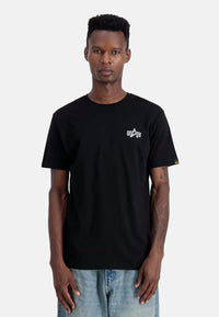 Alpha Industries SIGNATURE Kurzarmshirt