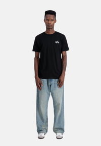 Alpha Industries SIGNATURE Kurzarmshirt
