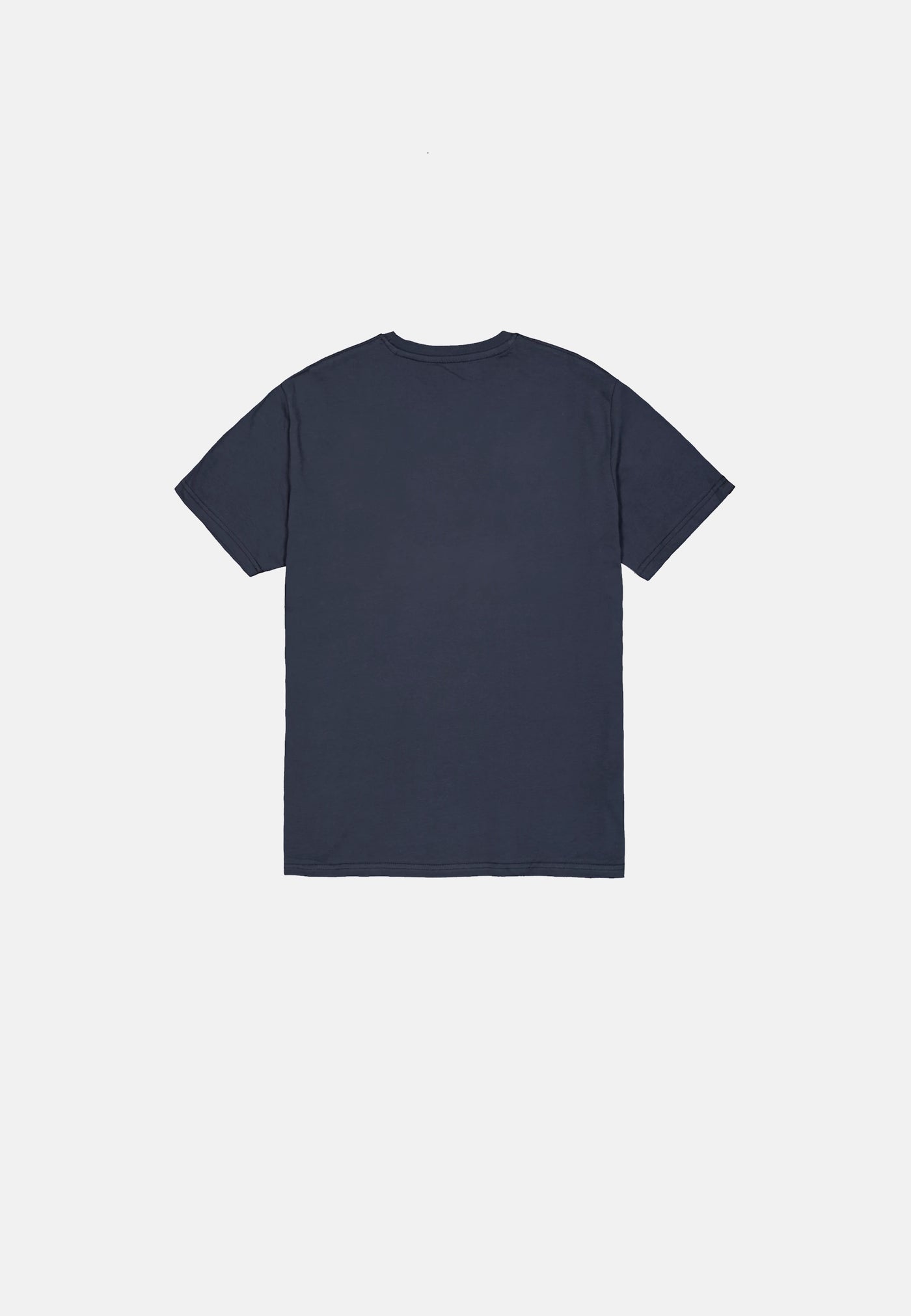 Alpha Industries BASIC Kurzarmshirt