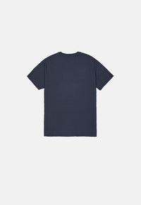 Alpha Industries BASIC Kurzarmshirt