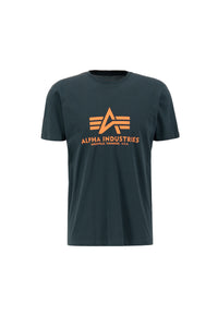 Alpha Industries BASIC Kurzarmshirt