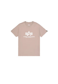 Alpha Industries BASIC Kurzarmshirt