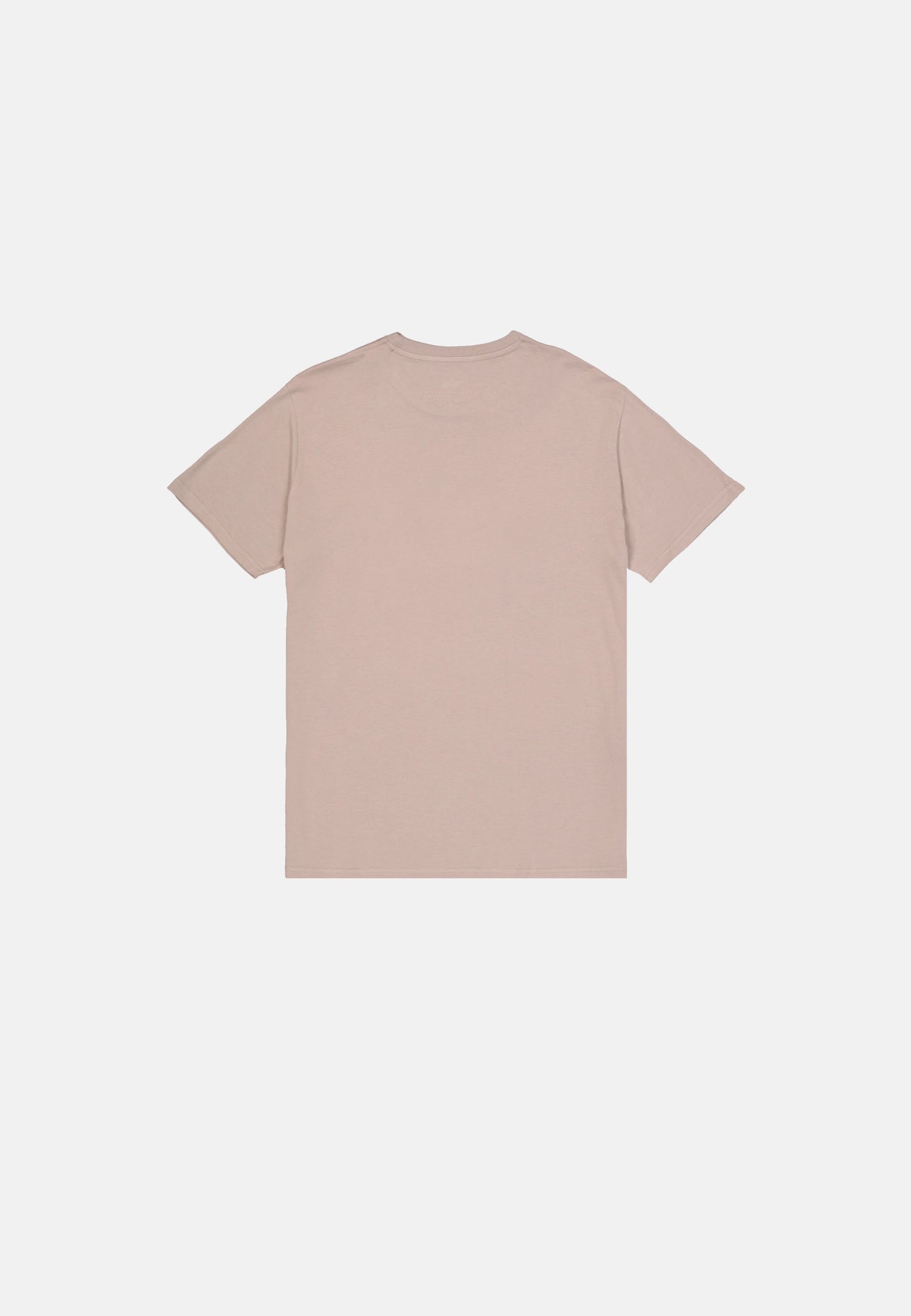 Alpha Industries BASIC Kurzarmshirt
