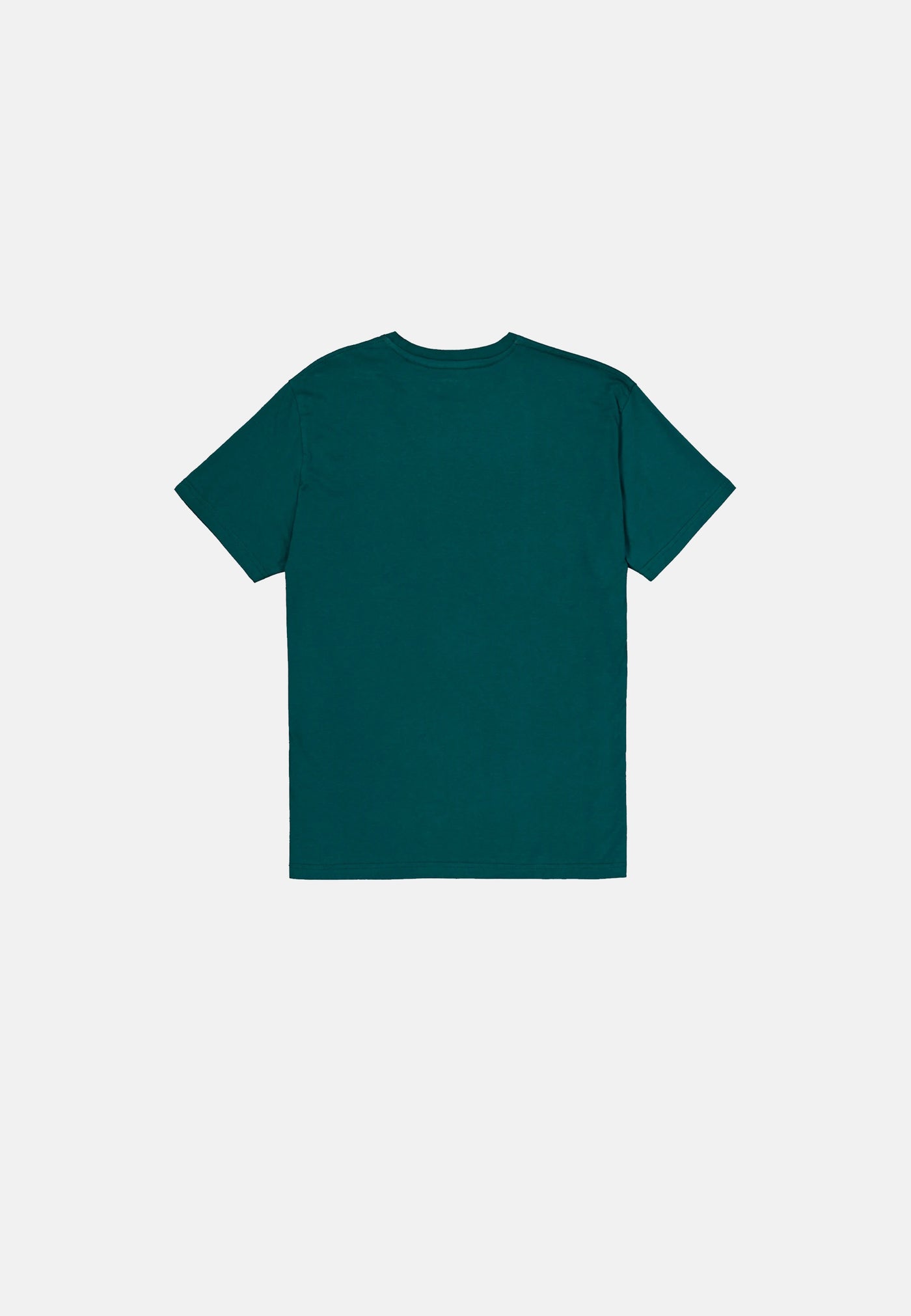 Alpha Industries BASIC Kurzarmshirt