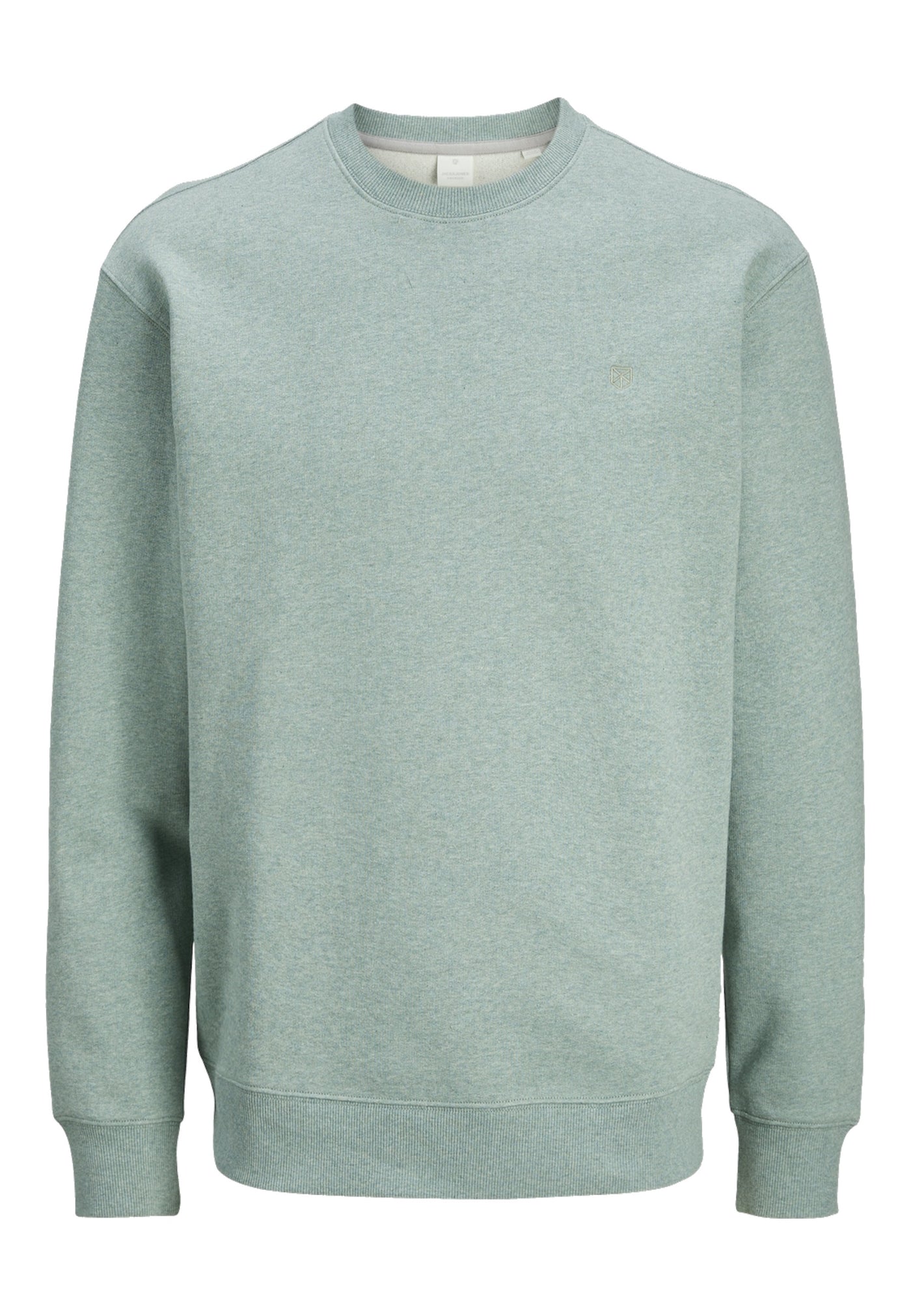 Jack & Jones LOGAN Sweatshirt