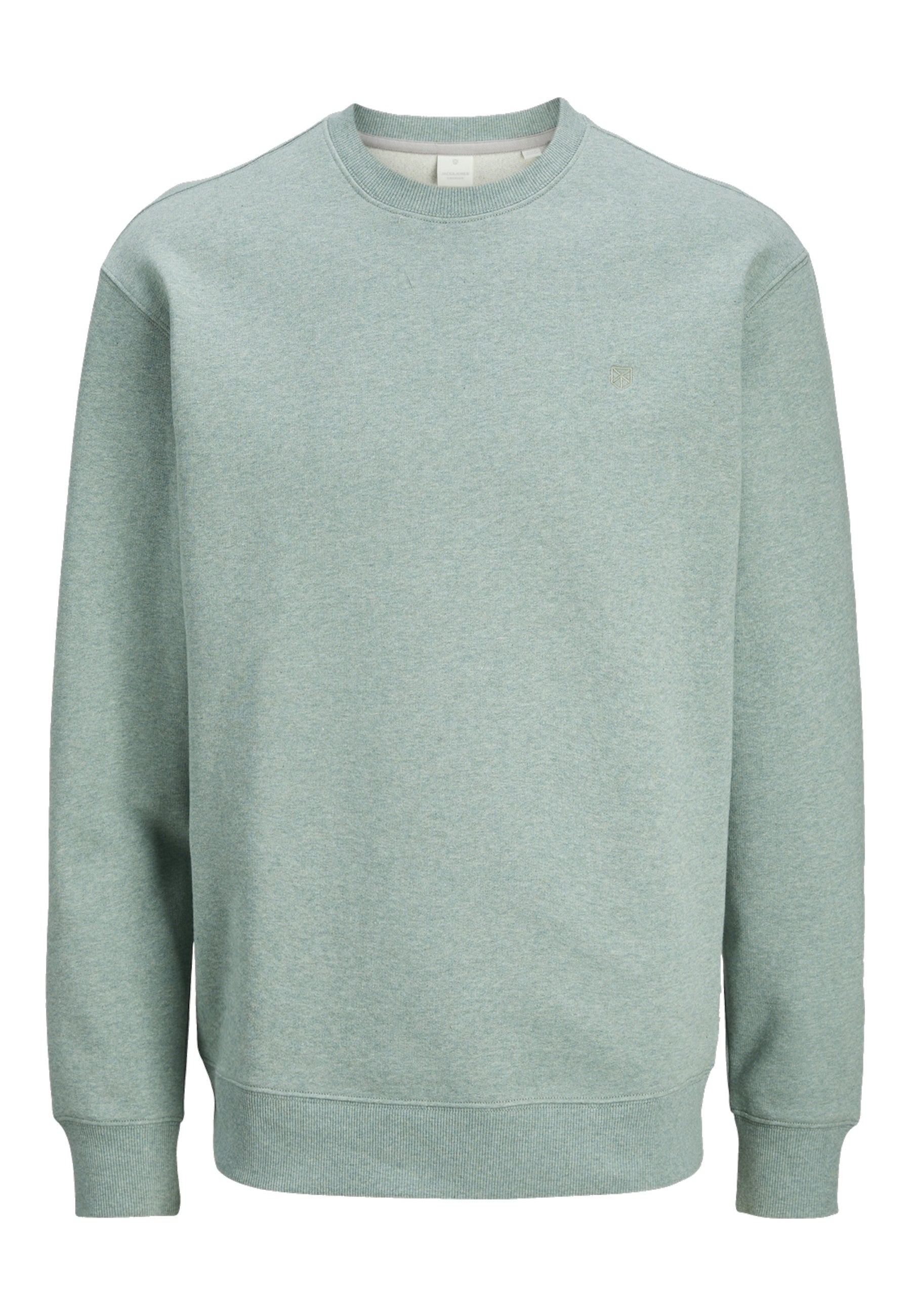 Jack & Jones LOGAN Sweatshirt