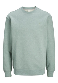 Jack & Jones LOGAN Sweatshirt