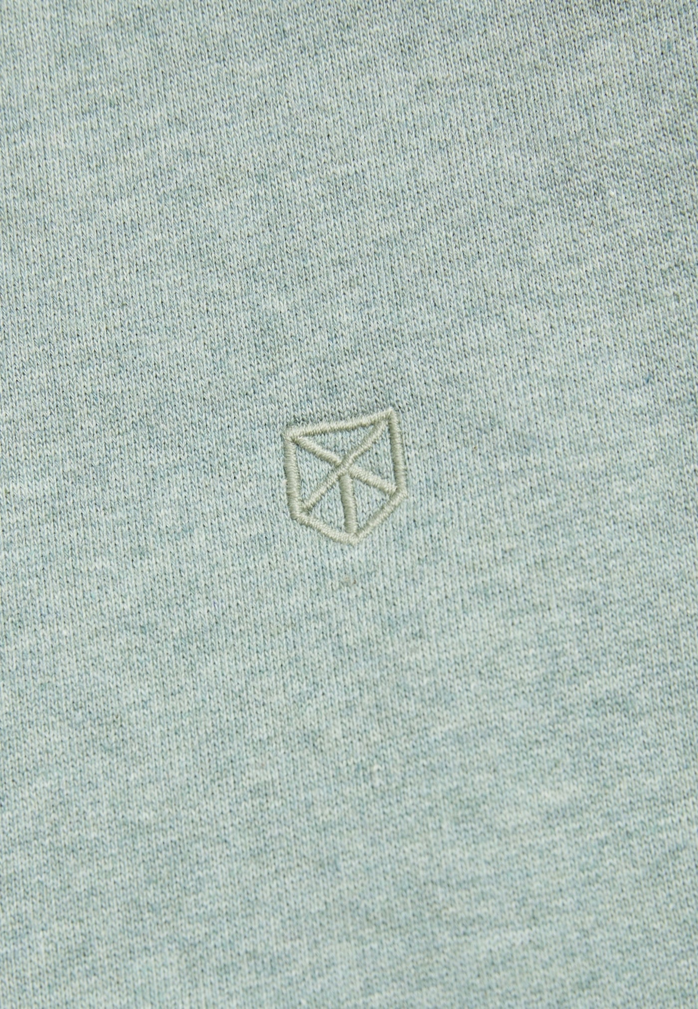 Jack & Jones LOGAN Sweatshirt