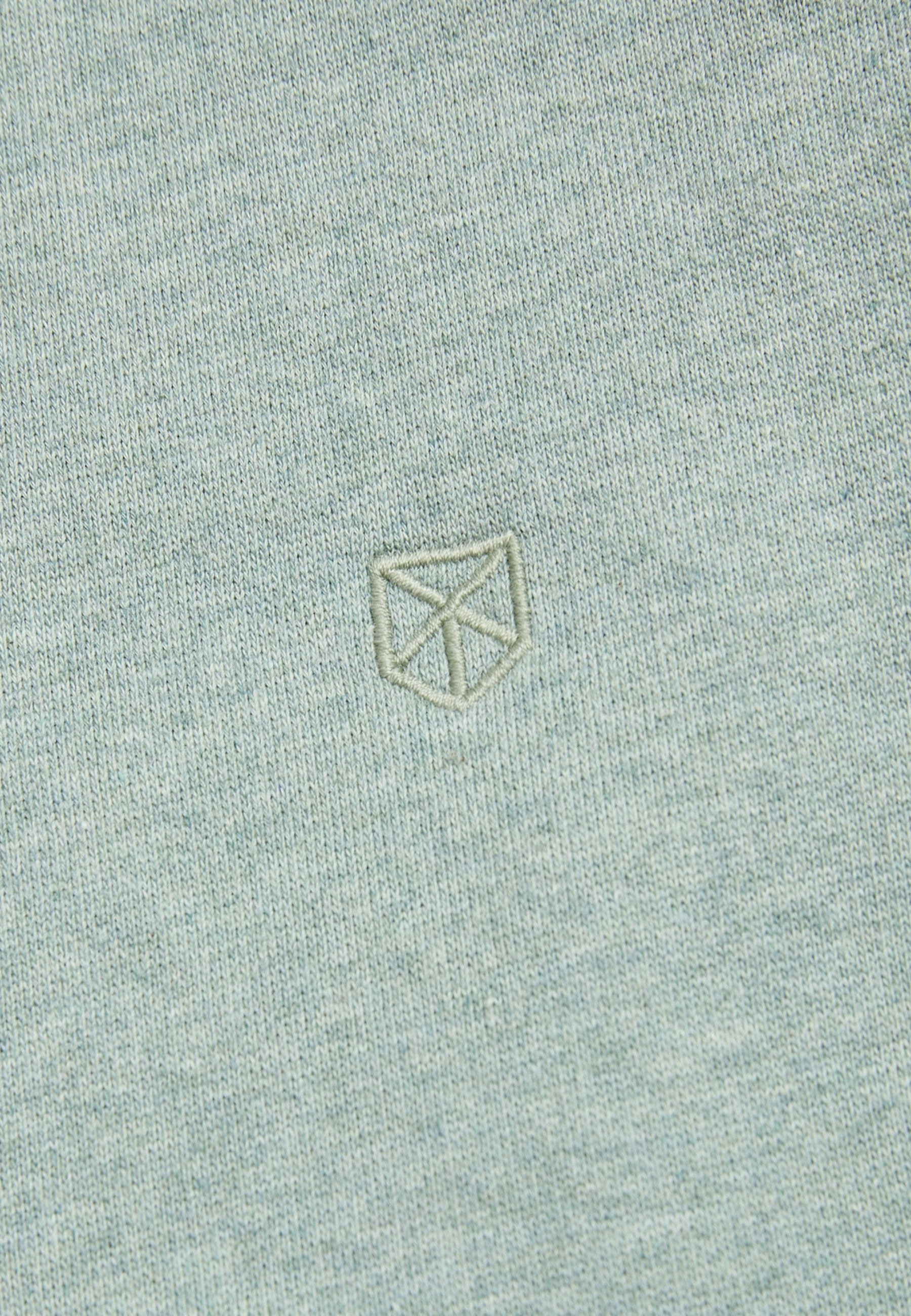 Jack & Jones LOGAN Sweatshirt