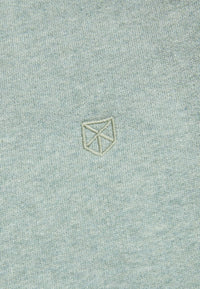 Jack & Jones LOGAN Sweatshirt