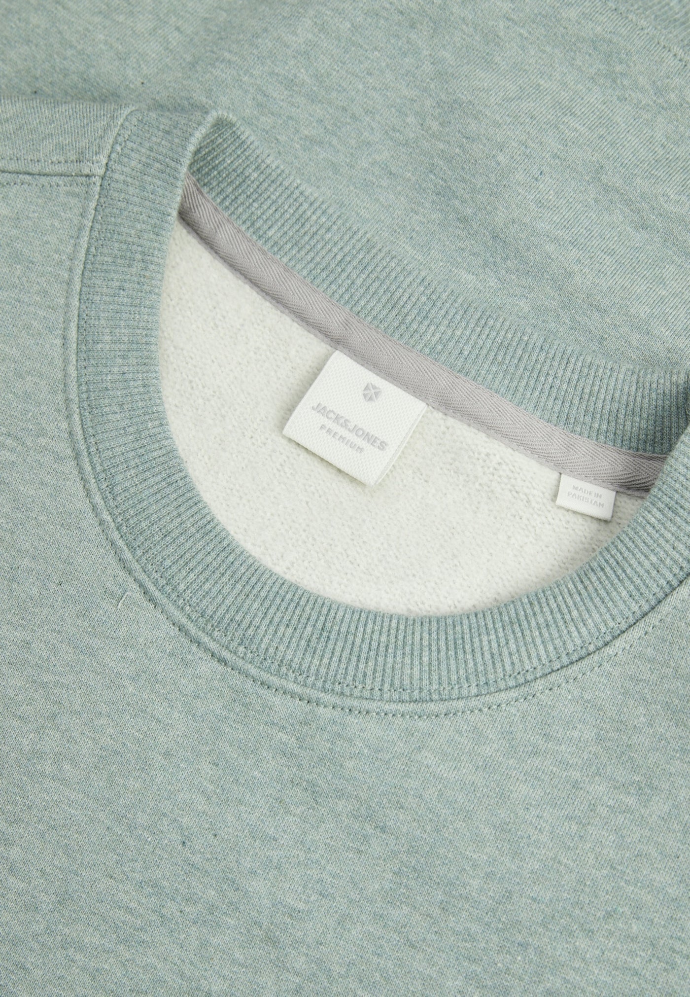 Jack & Jones LOGAN Sweatshirt