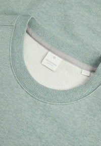 Jack & Jones LOGAN Sweatshirt