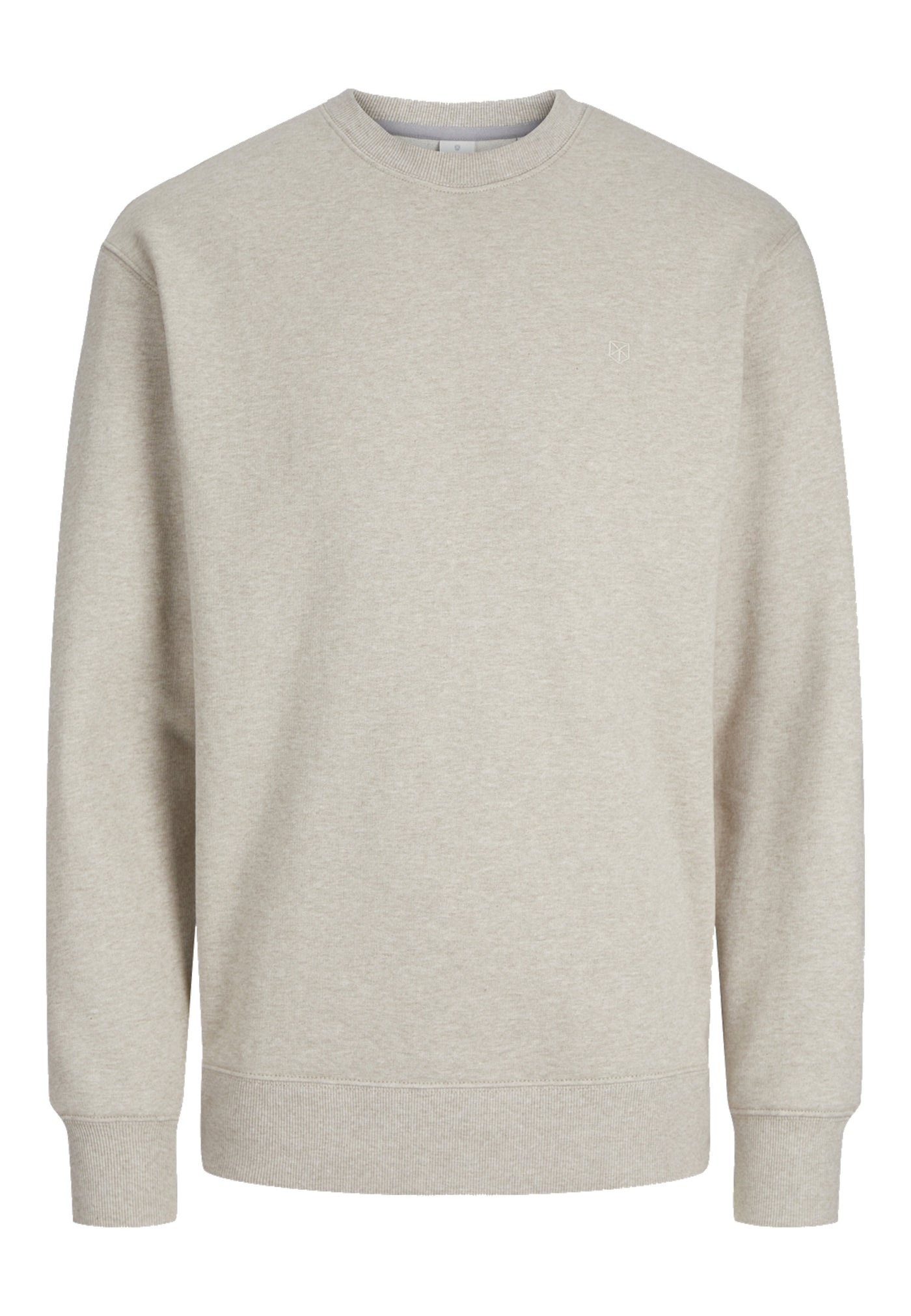 Jack & Jones LOGAN Sweatshirt