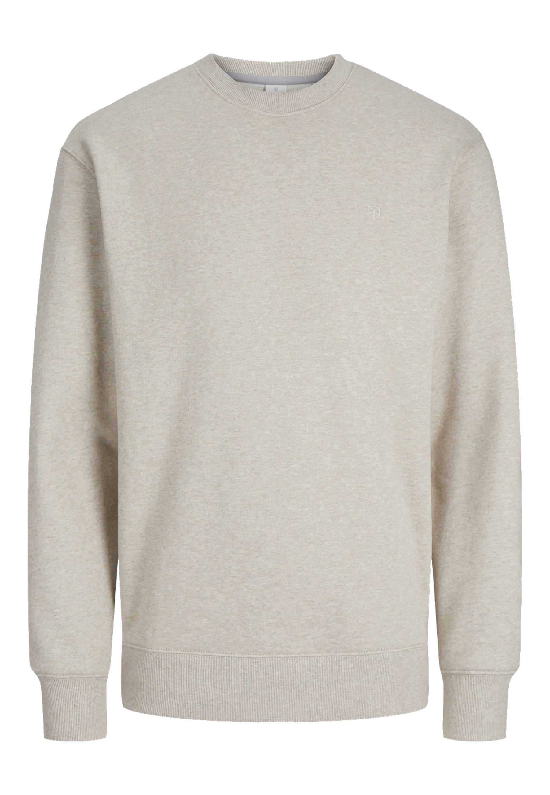 Jack & Jones LOGAN Sweatshirt
