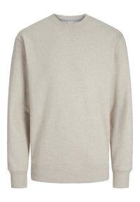 Jack & Jones LOGAN Sweatshirt