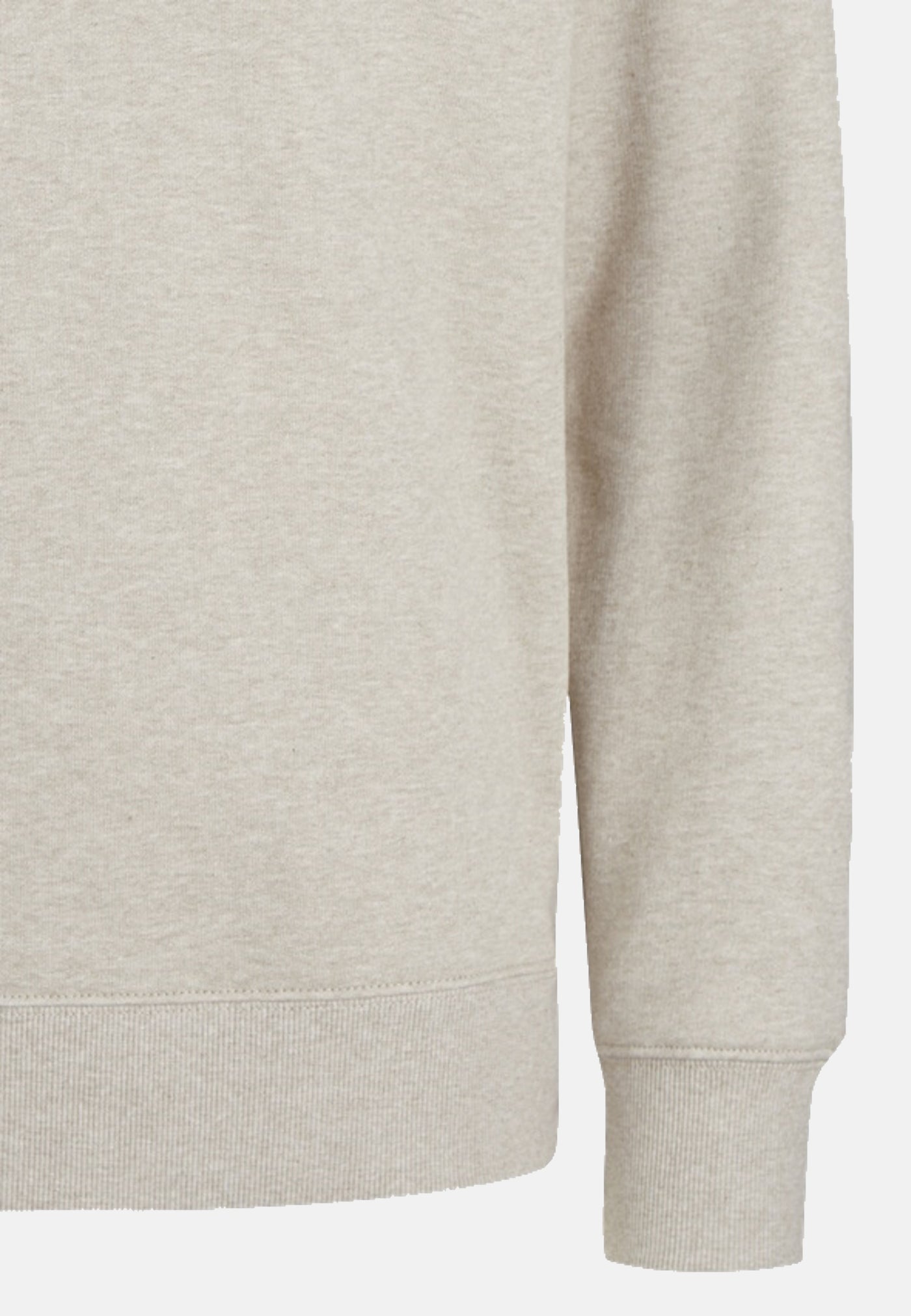 Jack & Jones LOGAN Sweatshirt