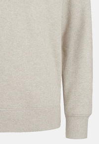Jack & Jones LOGAN Sweatshirt