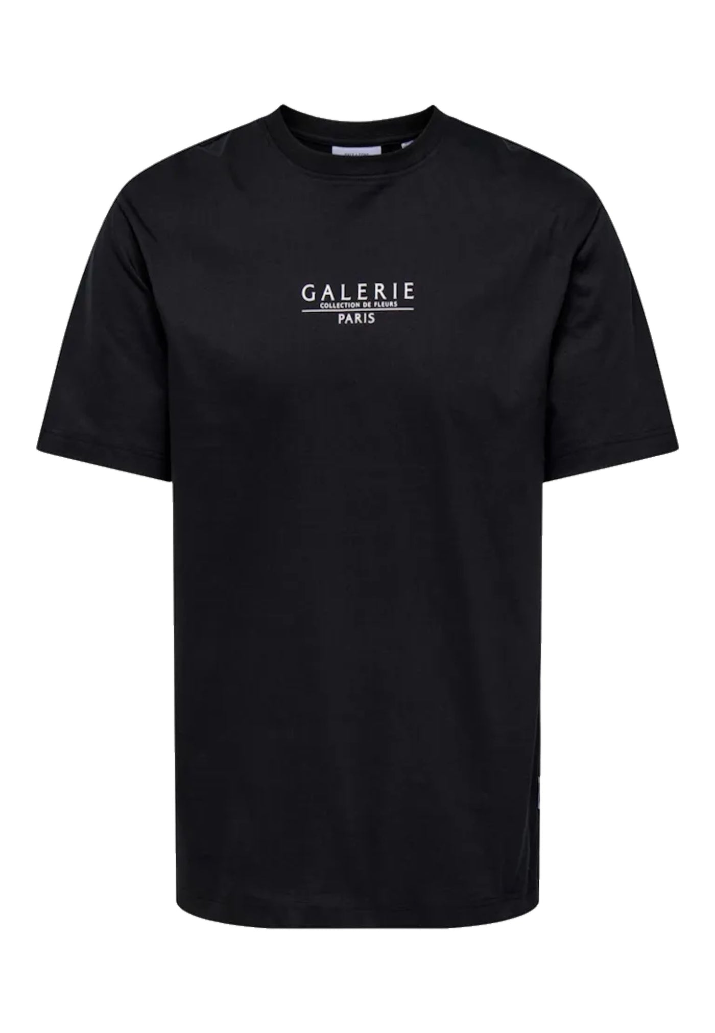 Only & Sons VISTA Kurzarmshirt