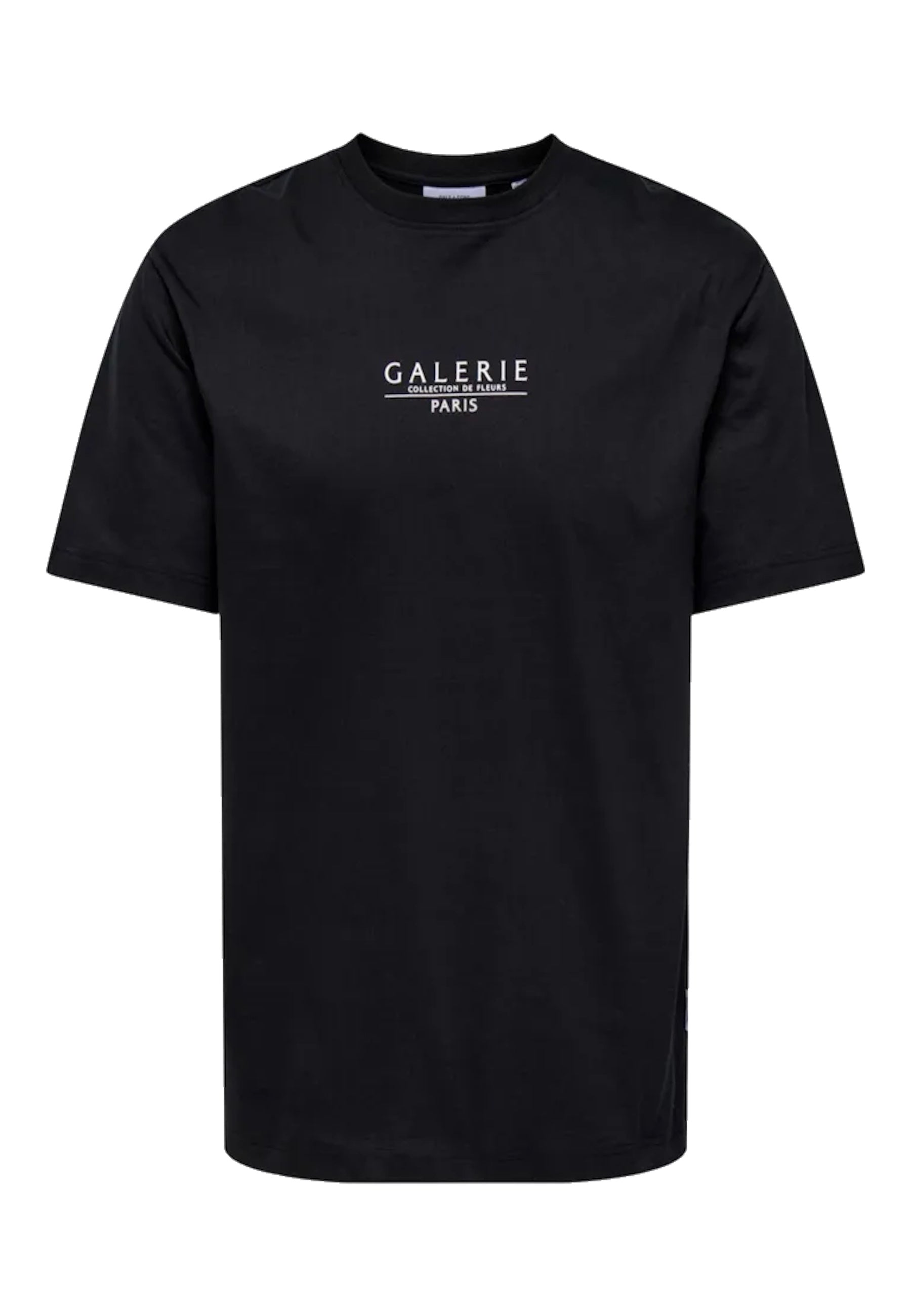 Only & Sons VISTA Kurzarmshirt