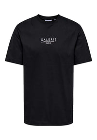 Only & Sons VISTA Kurzarmshirt