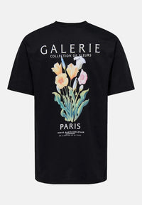 Only & Sons VISTA Kurzarmshirt