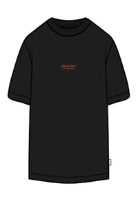 Only & Sons SPRITZ ITALY Kurzarmshirt